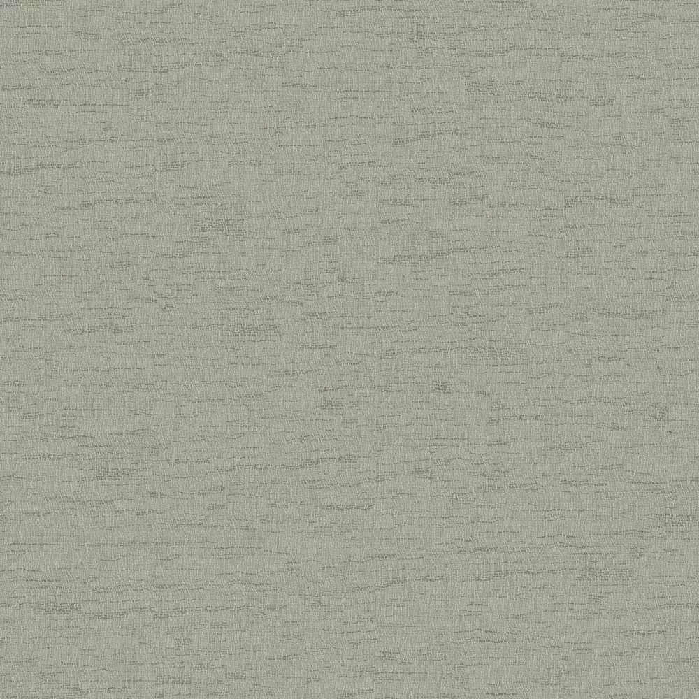 View Silky Sorbet Re - 3043/932 Silky Sorbet Re - 3043/932