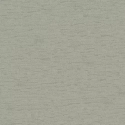 Silky Sorbet Re - 3043/932