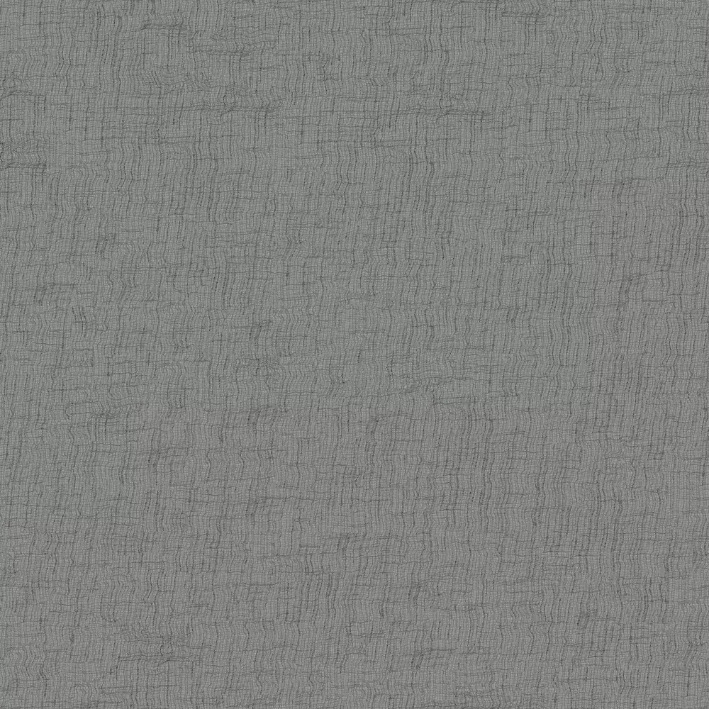 View Silky Sorbet Re - 3043/994 Silky Sorbet Re - 3043/994