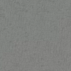 Silky Sorbet Re - 3043/994