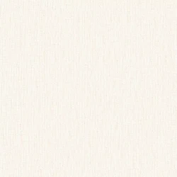Ginger Re - 3124/130