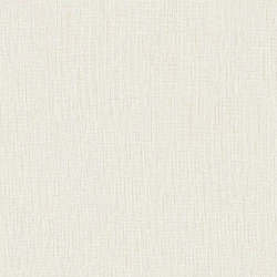 Ginger Re - 3124/131