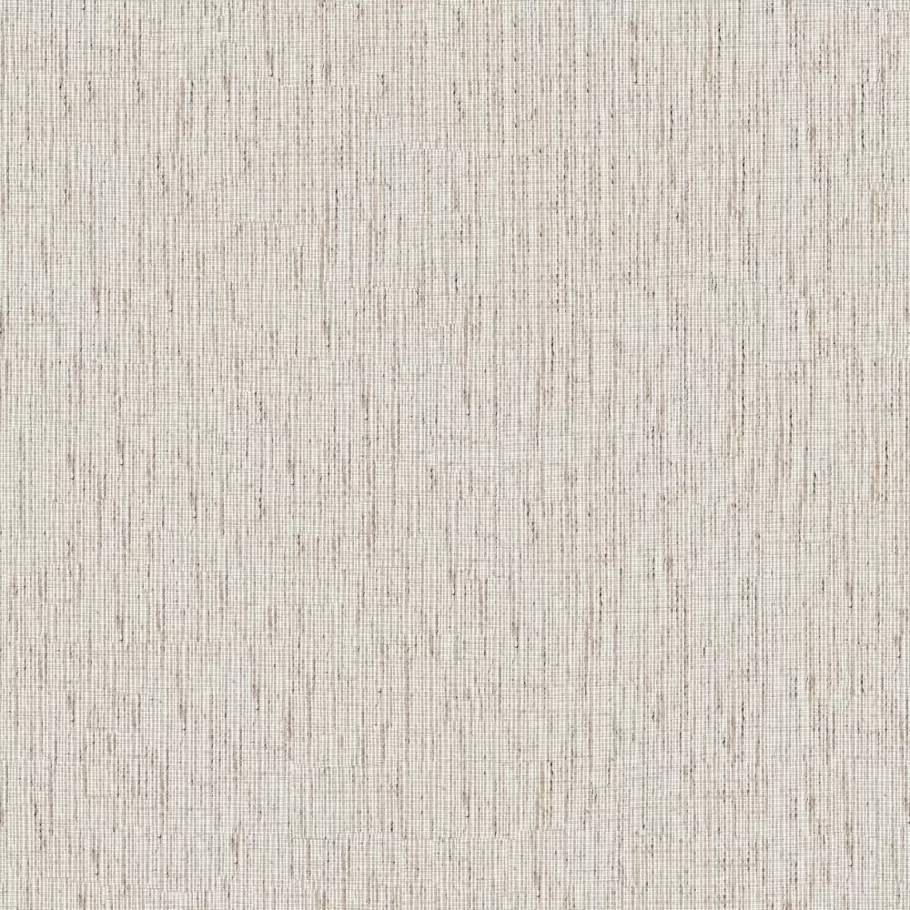 View Ginger Re | 3124/312 Ginger Re | 3124/312