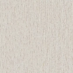 Ginger Re - 3124/312