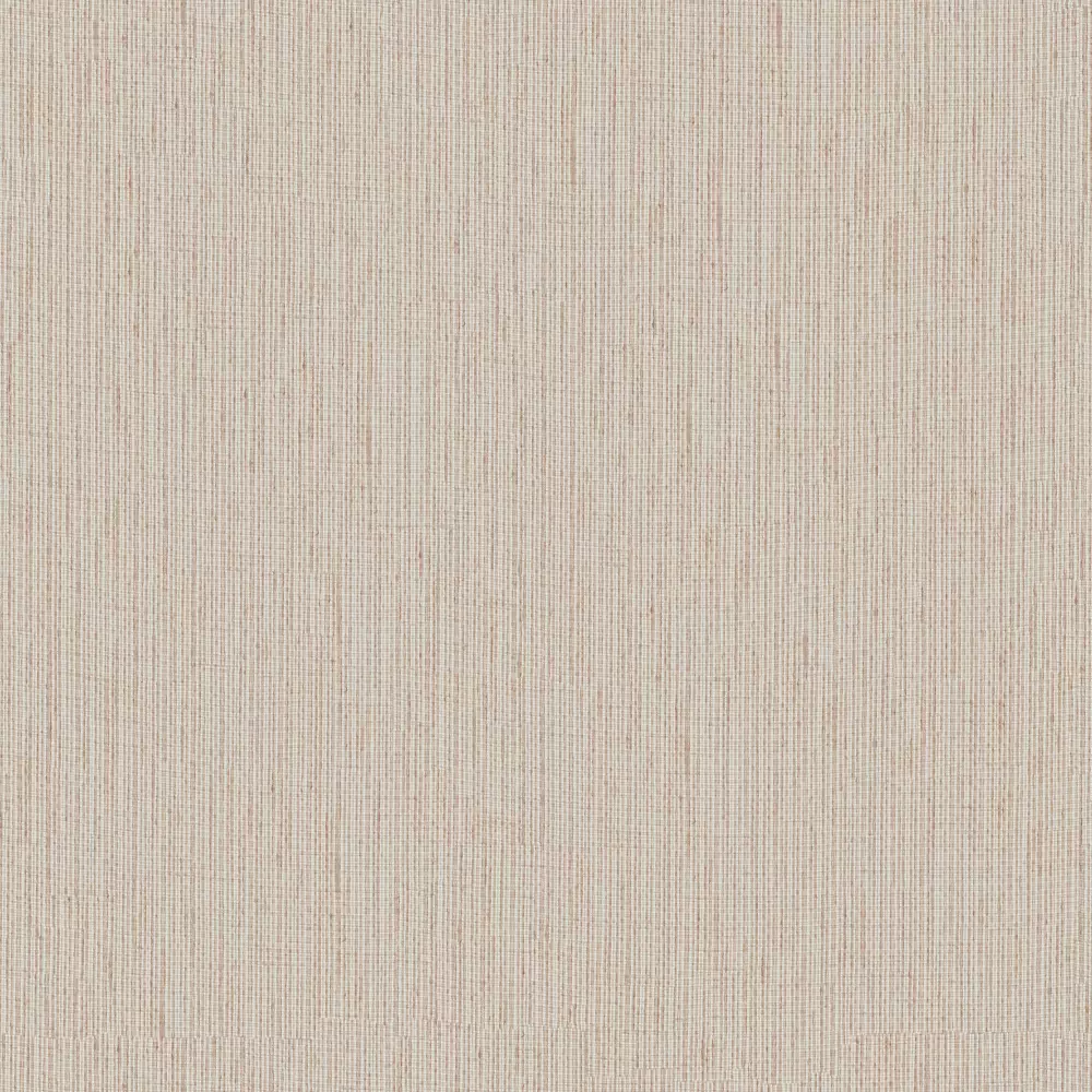 View Ginger Re | 3124/332 Ginger Re | 3124/332