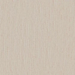 Ginger Re - 3124/332
