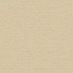 Hanna Re - 3135/313