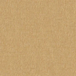 Hanna Re - 3135/415