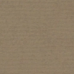 Hanna Re - 3135/735