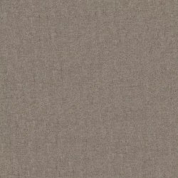 Hanna Re - 3135/775
