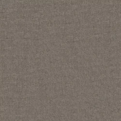 Hanna Re - 3135/797