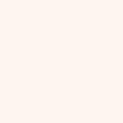 Linto Linen Look Fr Re - 3117/110