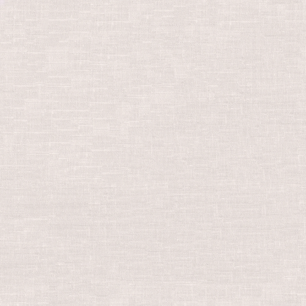 View Linto Linen Look Fr Re | 3117/131 Linto Linen Look Fr Re | 3117/131