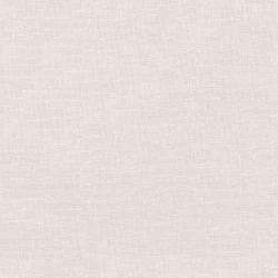 Linto Linen Look Fr Re - 3117/131