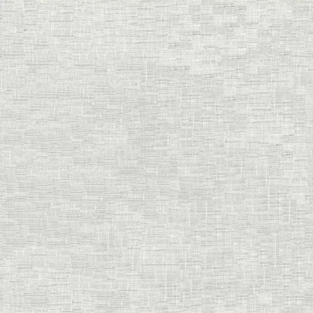 View Linto Linen Look Fr Re | 3117/191 Linto Linen Look Fr Re | 3117/191