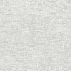 Linto Linen Look Fr Re - 3117/191