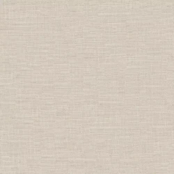 Linto Linen Look Fr Re - 3117/332