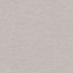 Linto Linen Look Fr Re - 3117/393