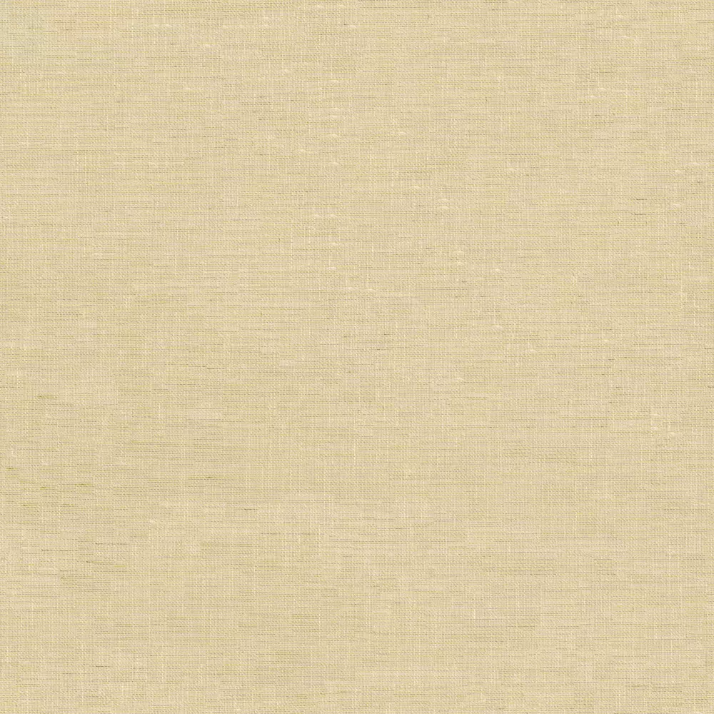 View Linto Linen Look Fr Re | 3117/442 Linto Linen Look Fr Re | 3117/442