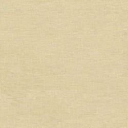 Linto Linen Look Fr Re - 3117/442