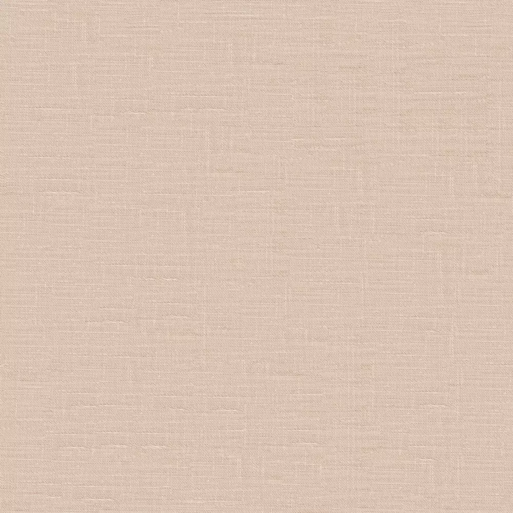 View Linto Linen Look Fr Re | 3117/552 Linto Linen Look Fr Re | 3117/552