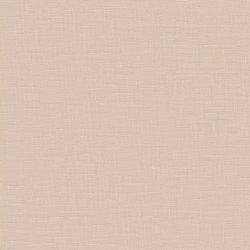Linto Linen Look Fr Re - 3117/552