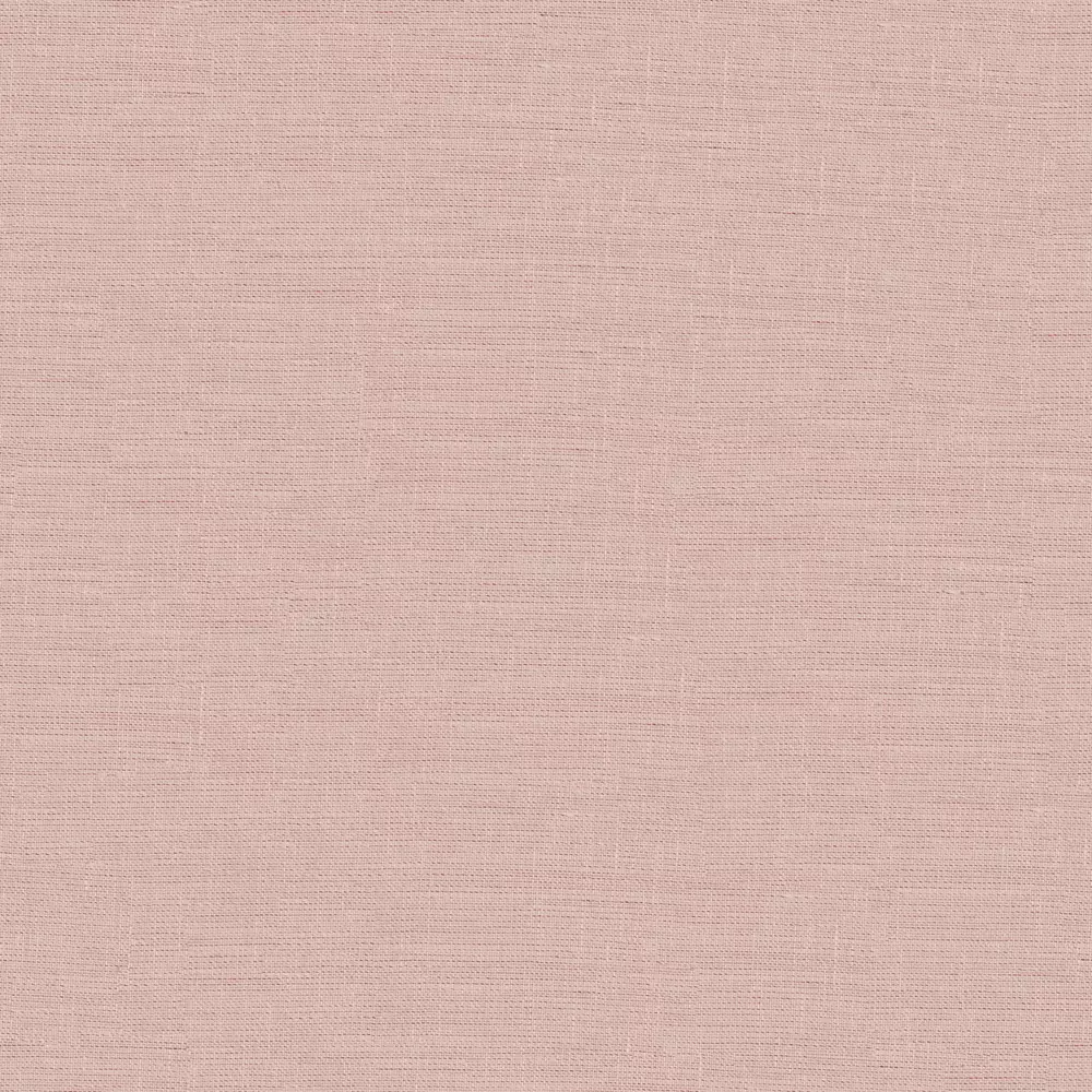 View Linto Linen Look Fr Re | 3117/553 Linto Linen Look Fr Re | 3117/553