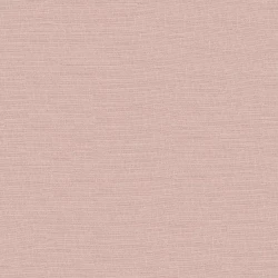 Linto Linen Look Fr Re - 3117/553