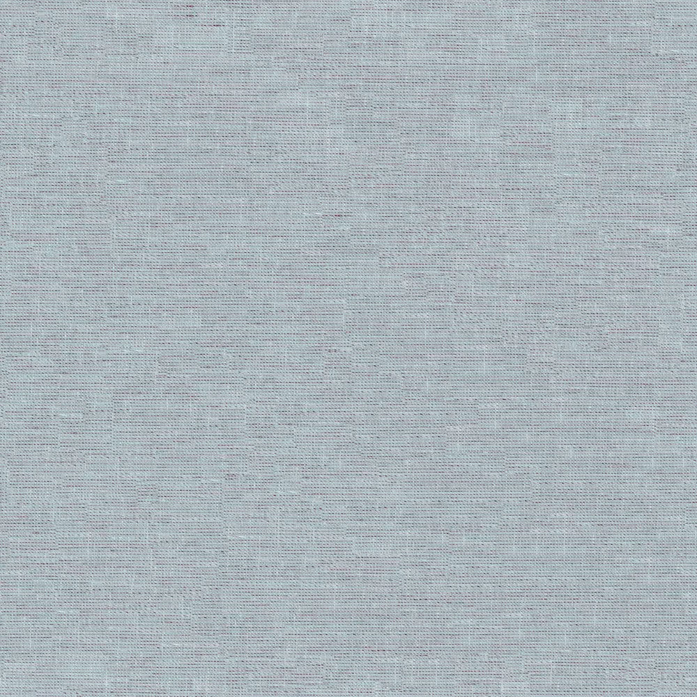 View Linto Linen Look Fr Re | 3117/662 Linto Linen Look Fr Re | 3117/662