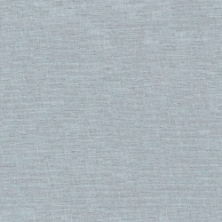 Linto Linen Look Fr Re - 3117/662