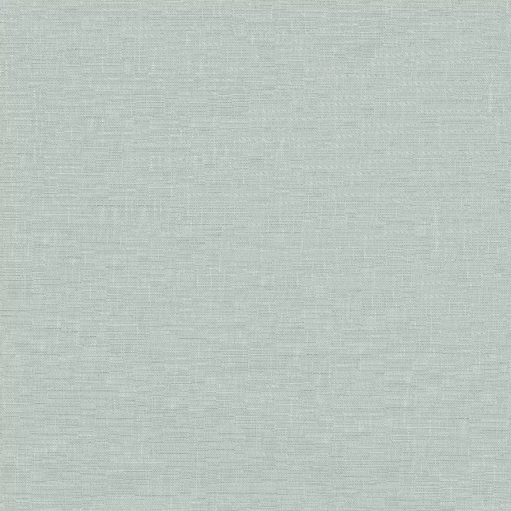 View Linto Linen Look Fr Re | 3117/682 Linto Linen Look Fr Re | 3117/682