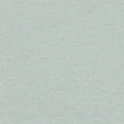 Linto Linen Look Fr Re - 3117/682