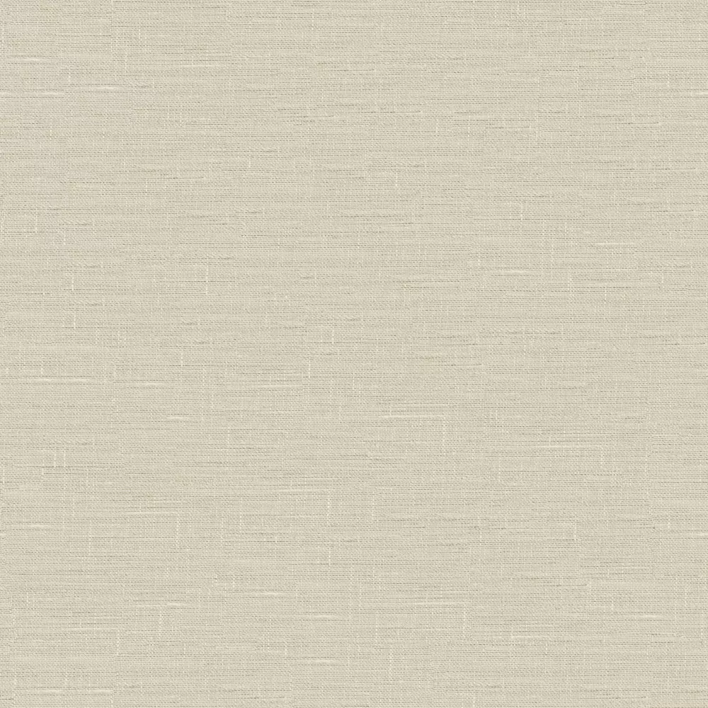 View Linto Linen Look Fr Re | 3117/882 Linto Linen Look Fr Re | 3117/882