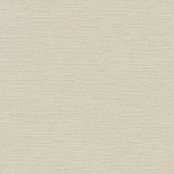 Linto Linen Look Fr Re - 3117/882
