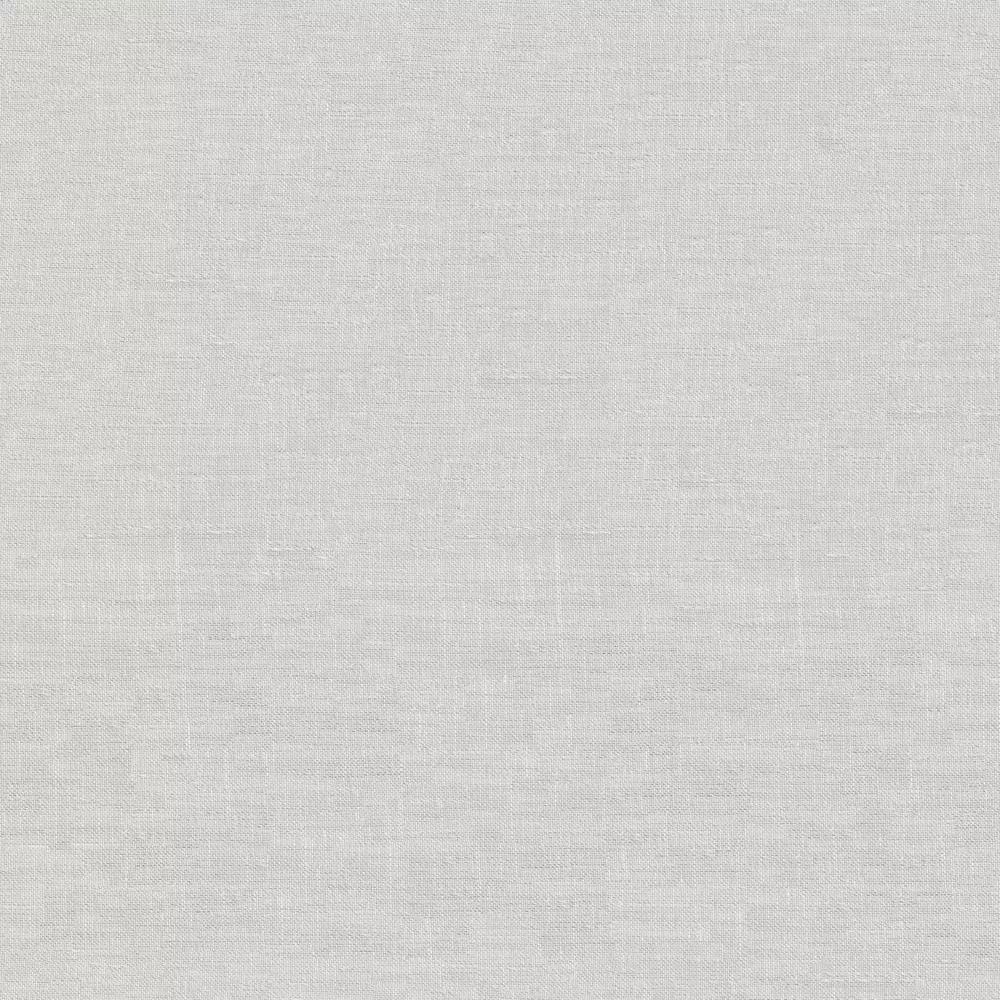 View Linto Linen Look Fr Re | 3117/992 Linto Linen Look Fr Re | 3117/992
