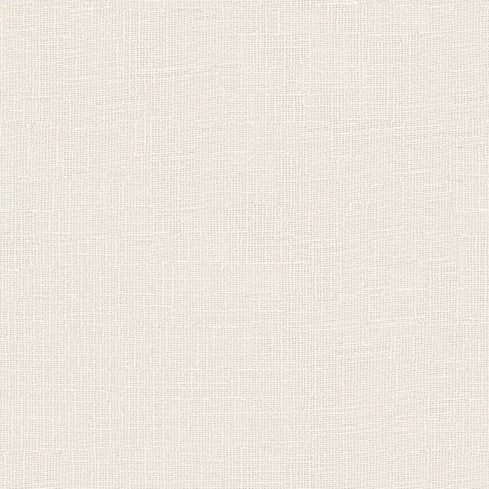 View Anywhere - 3036/131 Anywhere - 3036/131