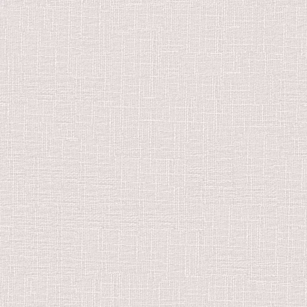 View Anywhere - 3036/191 Anywhere - 3036/191