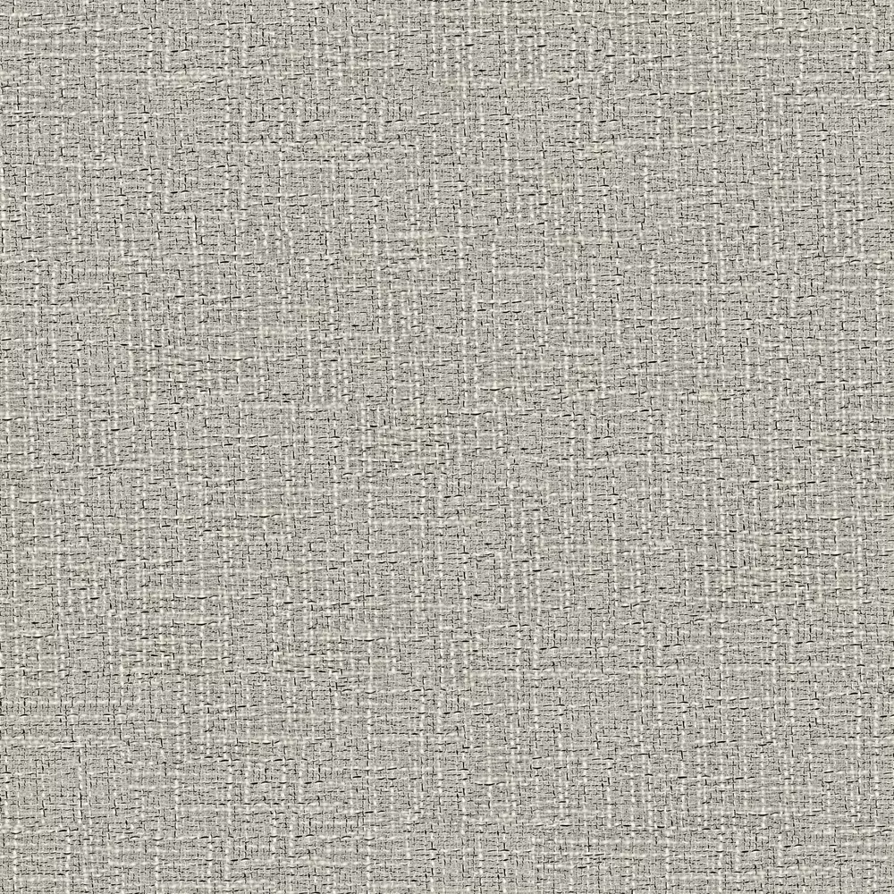 View Anywhere - 3036/912 Anywhere - 3036/912