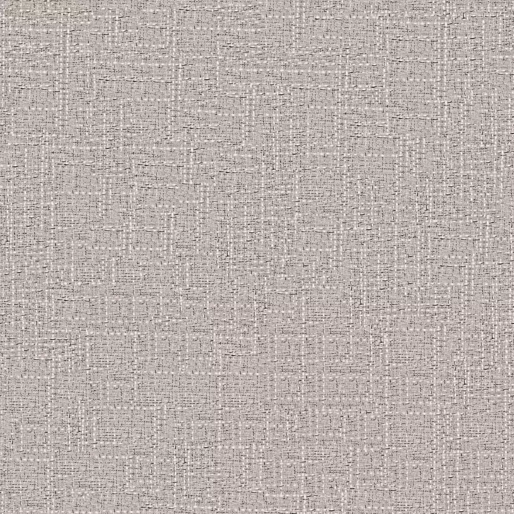 View Anywhere - 3036/933 Anywhere - 3036/933