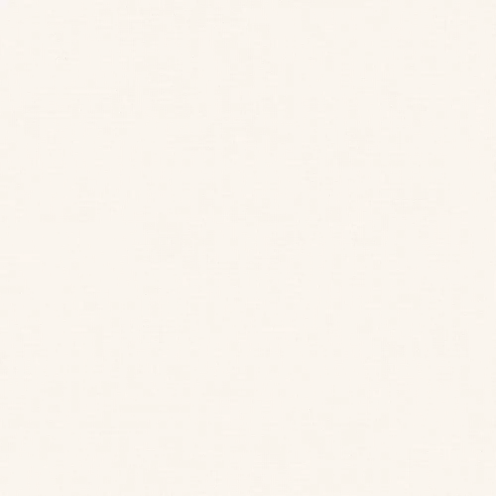 View Dolce | 3127/110 Dolce | 3127/110