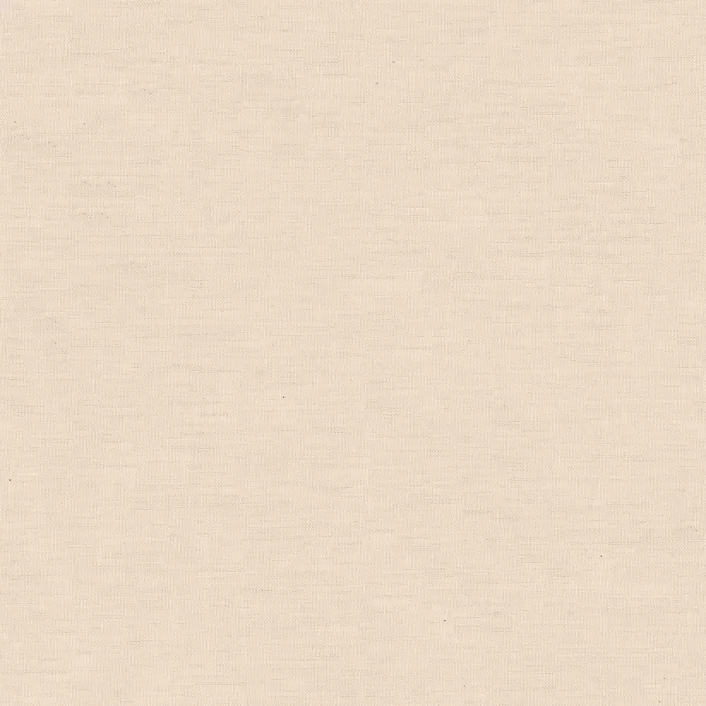 View Dolce | 3127/311 Dolce | 3127/311