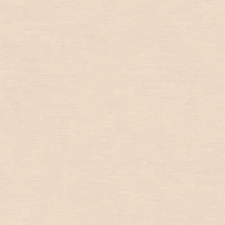 Dolce - 3127/311