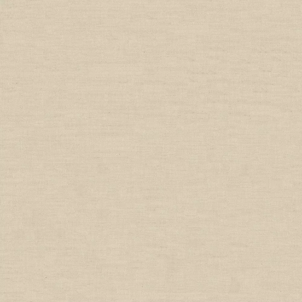 View Dolce | 3127/332 Dolce | 3127/332