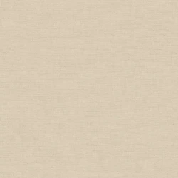 Dolce - 3127/332