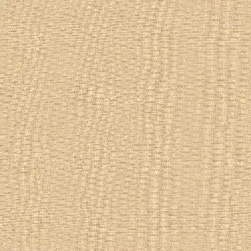 View Dolce | 3127/444 Dolce | 3127/444