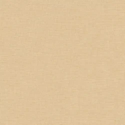 Dolce - 3127/444