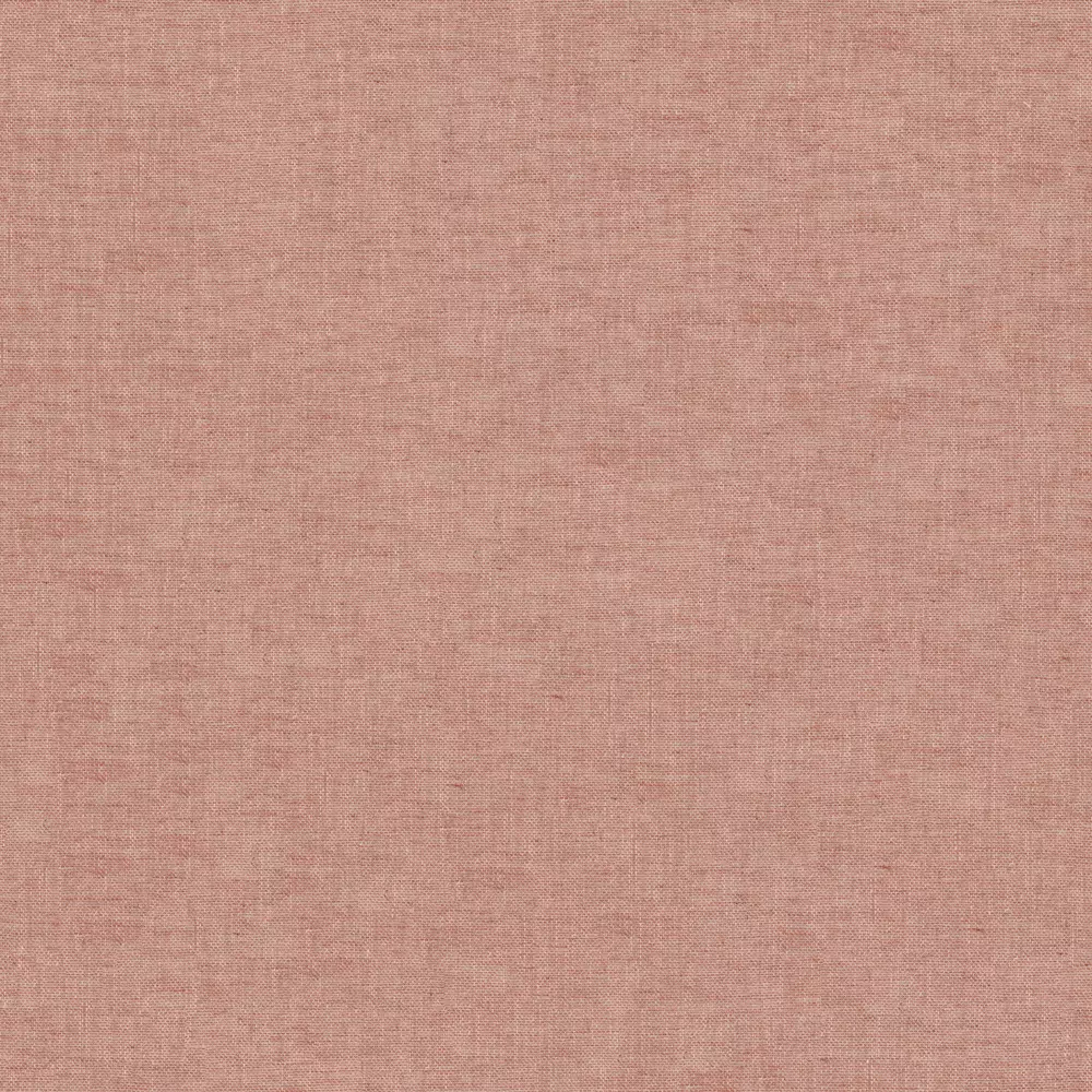 View Dolce | 3127/544 Dolce | 3127/544