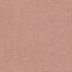 Dolce - 3127/544