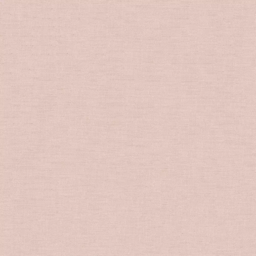 View Dolce | 3127/551 Dolce | 3127/551