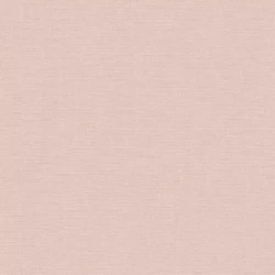 Dolce - 3127/551